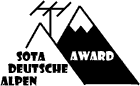 SOTA-DL Logo