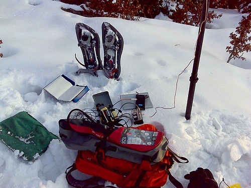 Schneidberg DL/AM-156 DL/AM-156