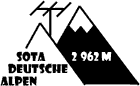 SOTA-DL Logo