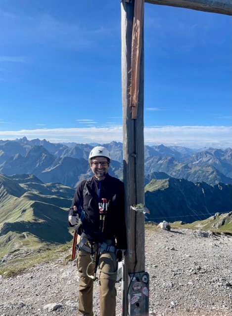 dd1ld_on_dl_al_076_16-09-2023