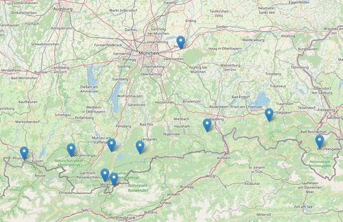 follow the sun 2024 a